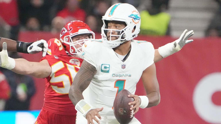 tua-chiefs-us.jpg