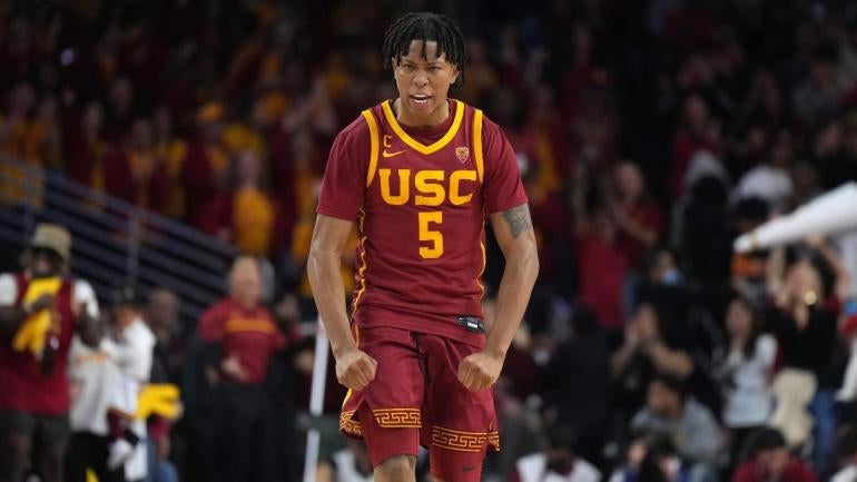 boogie-ellis-usc-trojans-usatsi.jpg