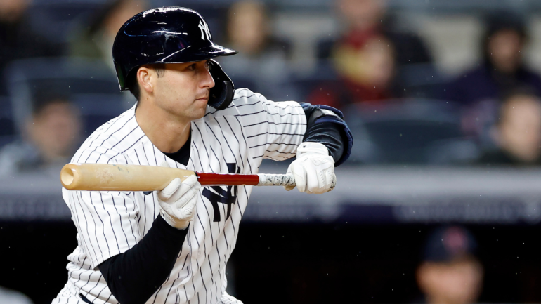 higashioka-getty.png