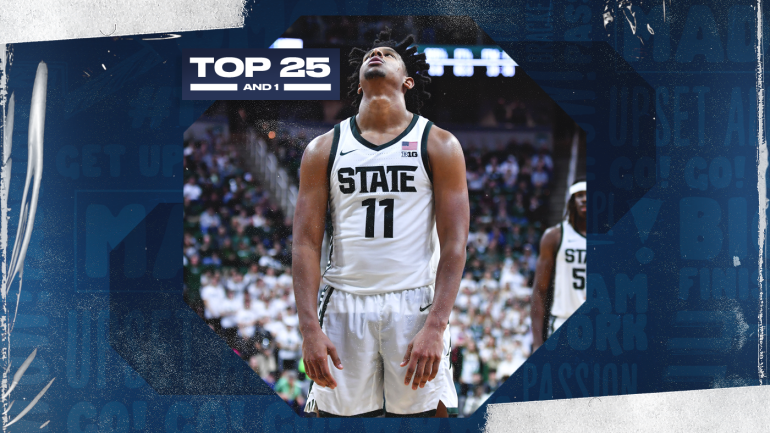 top25and1-msu.png