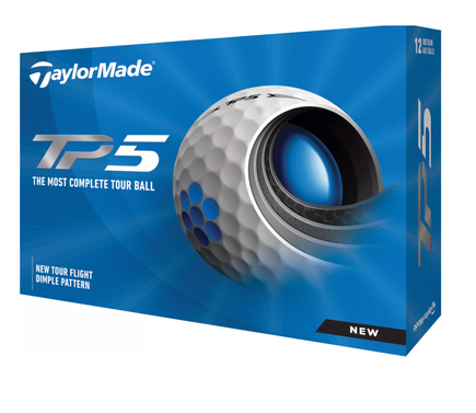 taylor-made-tp5.png