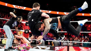 war-games-announcement-wwe-raw.jpg