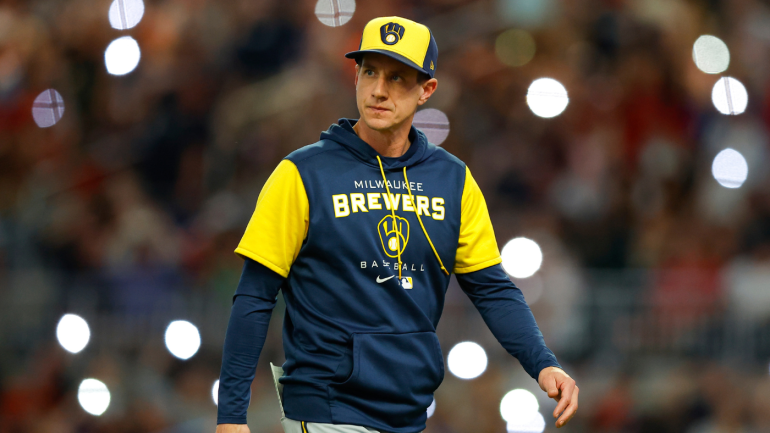 counsell-getty.png