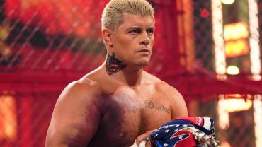 wwe-jey-uso-payback-aug-8-2023.jpg
