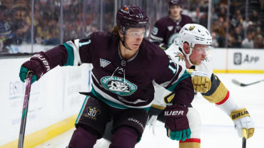 mason-mctavish-ducks-getty.jpg