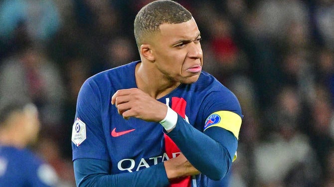 getty-kylian-mbappe-psg-sunday.jpg