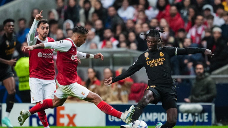 eduardo-camavinga-real-madrid-cbs-getty.jpg