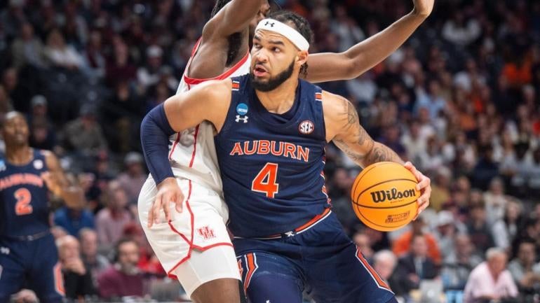 johni-broome-auburn-usatsi.jpg