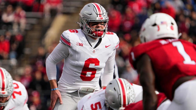 Syndication: The Columbus Dispatch