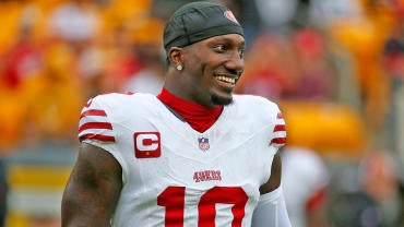 getty-deebo-samuel-49ers-week-1.jpg