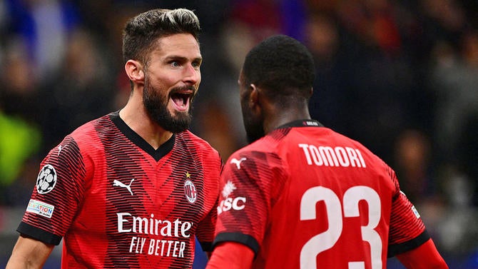 getty-olivier-giroud-ac-milan-ucl.jpg