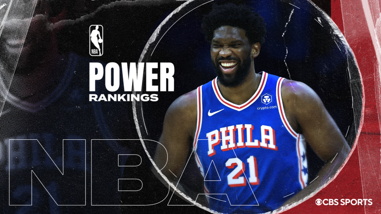 nbapowerrankings1107.png