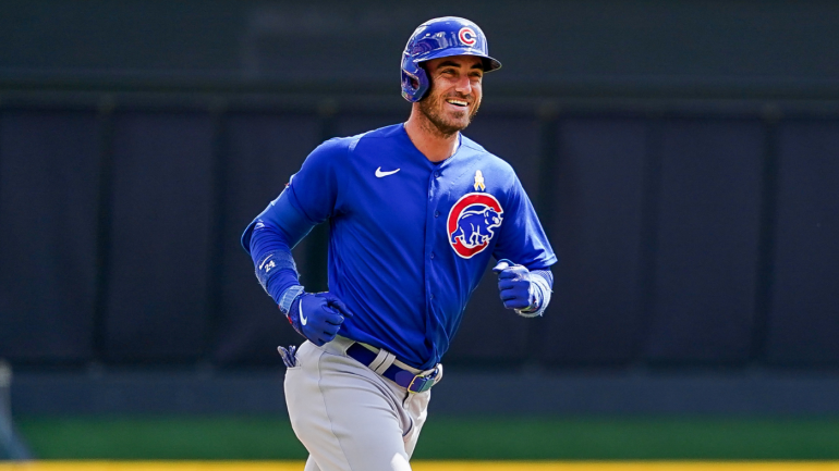 cody-bellinger-cubs-getty.png