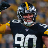 watt-4.png
