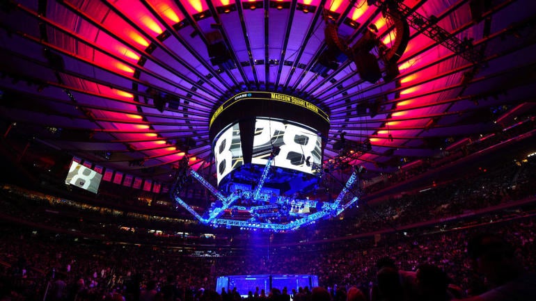 ufc-msg.jpg