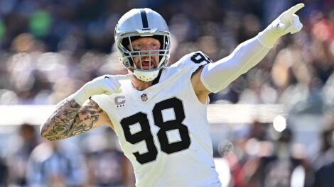 maxx-crosby-usatsi-cbs.jpg
