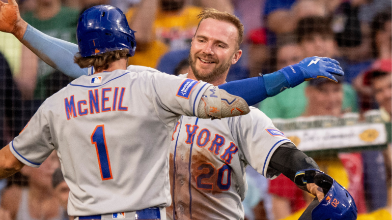 pete-alonso-mets-getty.png