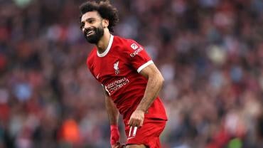 salah-1.jpg