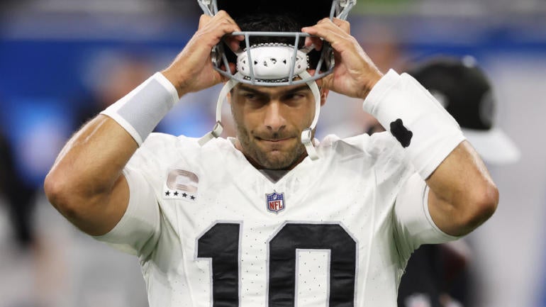 jimmygaroppolo.jpg