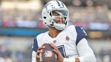 getty-dak-prescott-cowboys.jpg