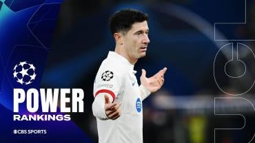 power-rankings-soccer-ucl-template-1.jpg