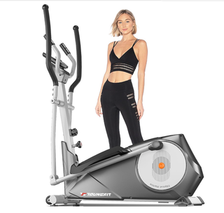 Best Black Friday 2023 deals on home gym equipment 