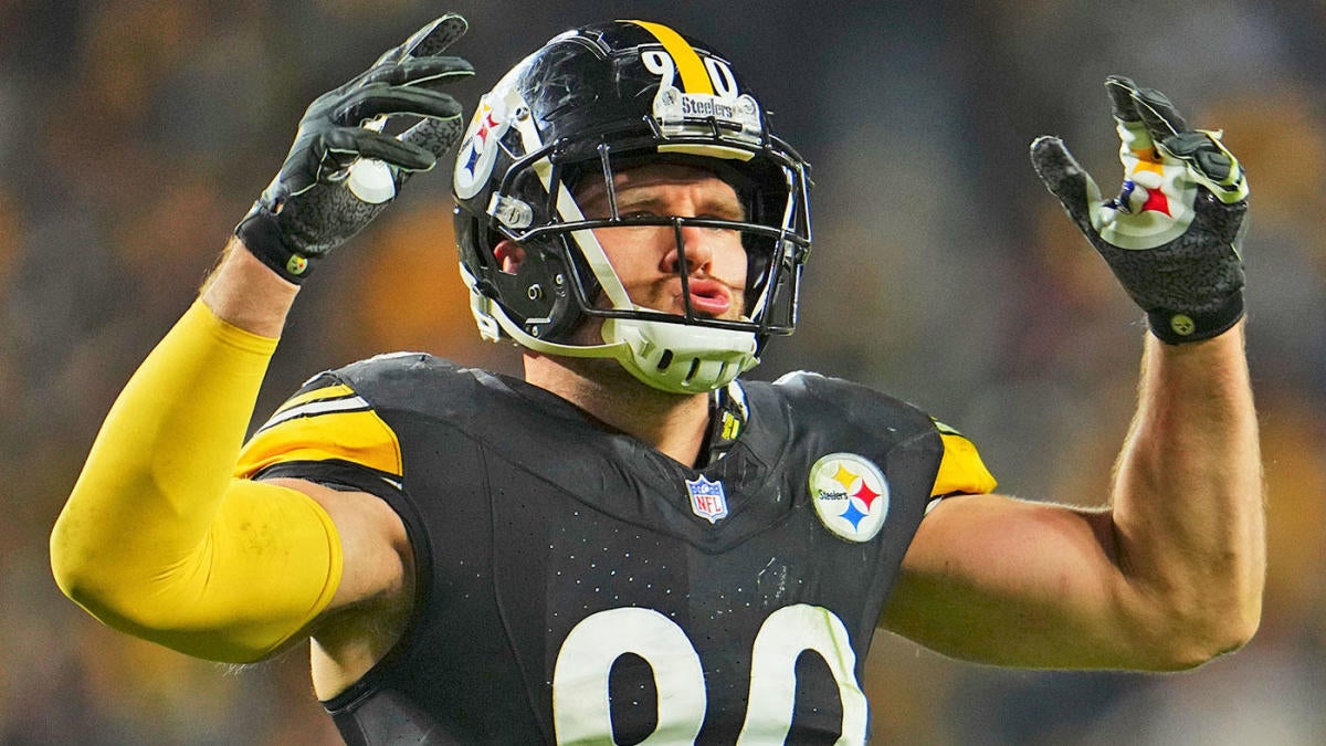 Why is there a Saturday tripleheader in the NFL? Games, times, how to watch, stream Week 15 matchups Why is there a Saturday tripleheader in the NFL? Games, times, how to watch, stream Week 15 matchups