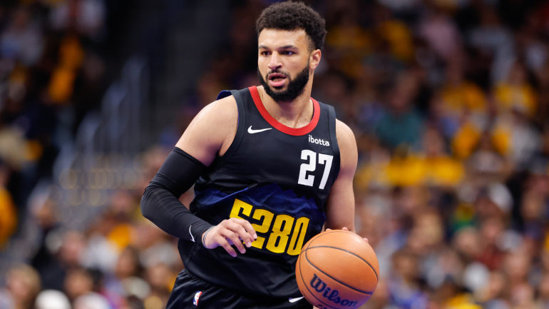 jamal-murray-getty.png