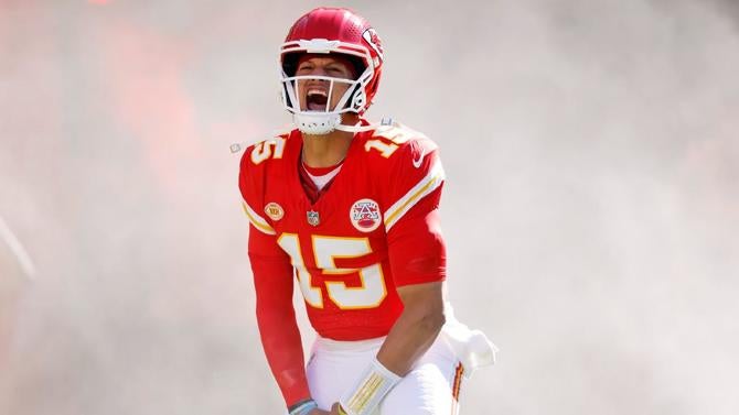 patrick-mahomes.jpg