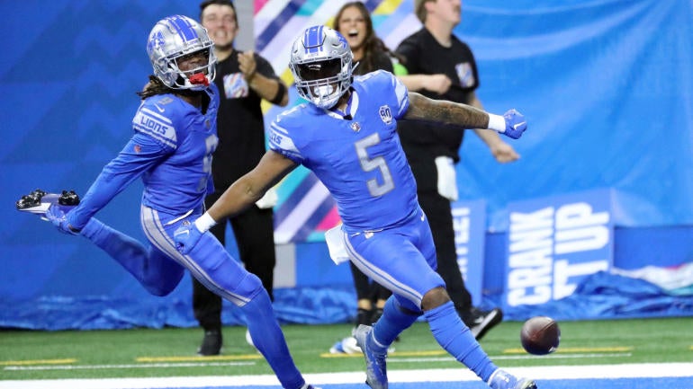 david-montgomery-detroit-lions-usatsi.jpg