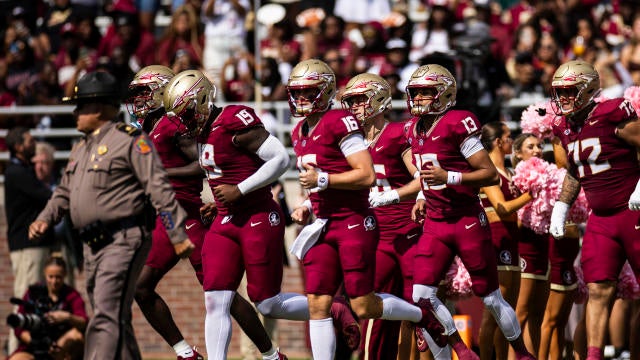 Florida visual data 5