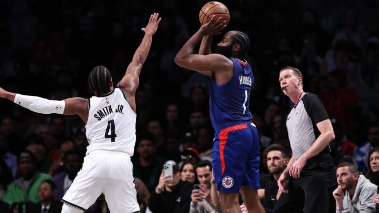 harden-shoots-getty.png