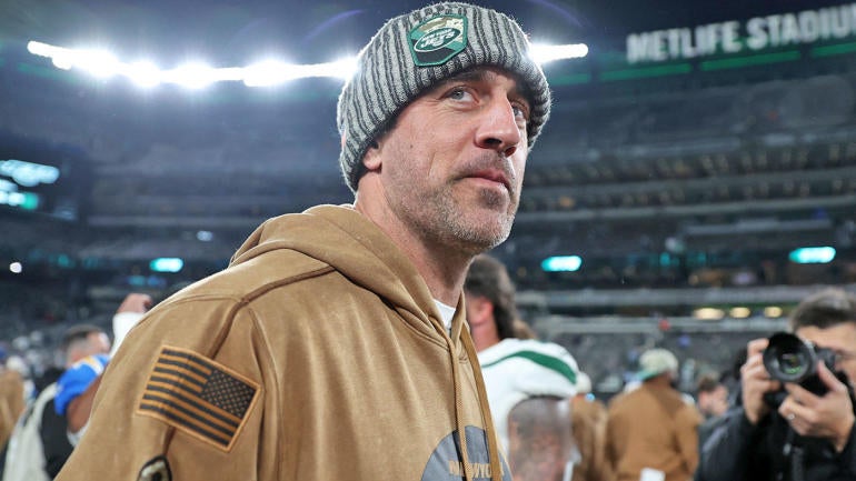 getty-aaron-rodgers-jets.jpg