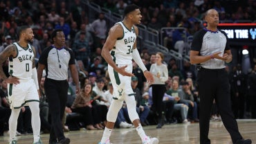 giannis-refs-getty.png
