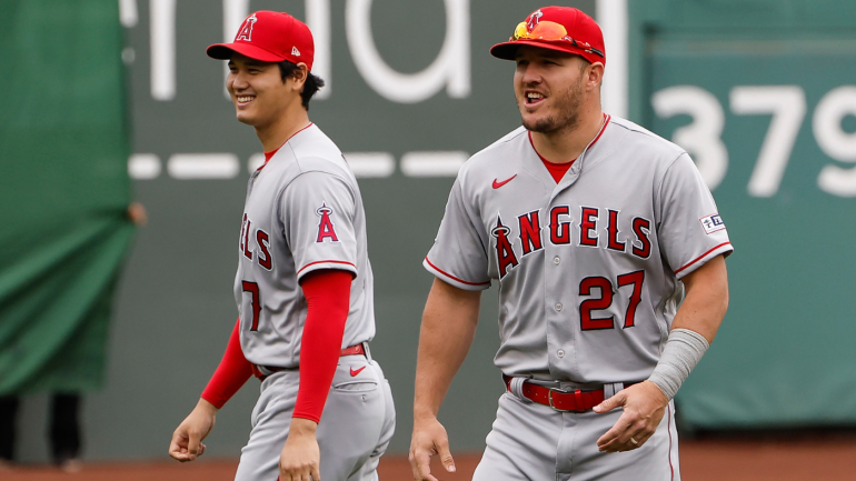 ohtani-trout-getty.png