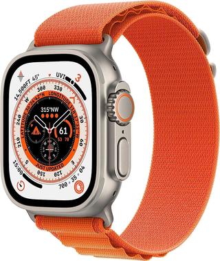 This early Black Friday Apple Watch 8 deal at Amazon is too good