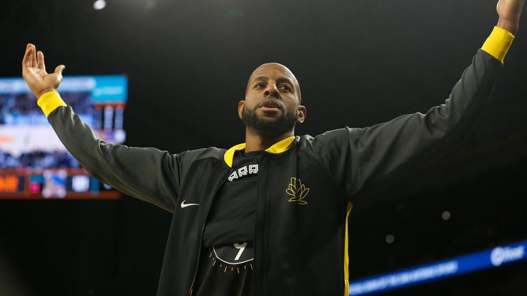 111923-andreiguodala.jpg