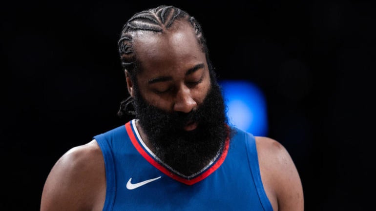 gettyimages-1783326192-1-1.jpg