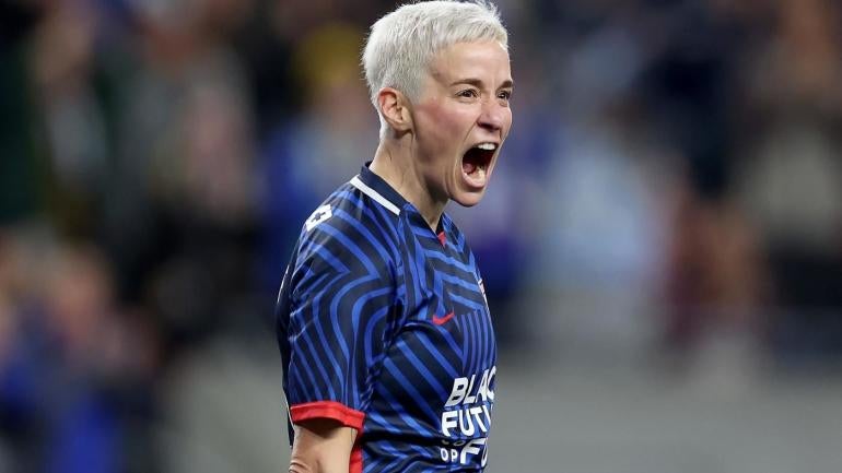 rapinoe-5.jpg