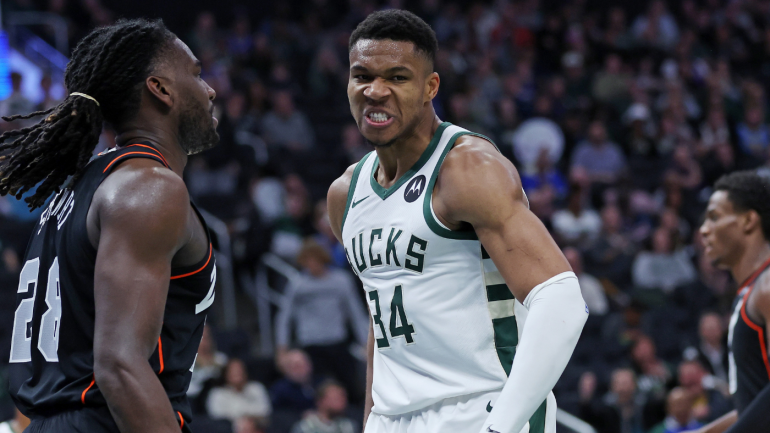 giannis-getty-2.png