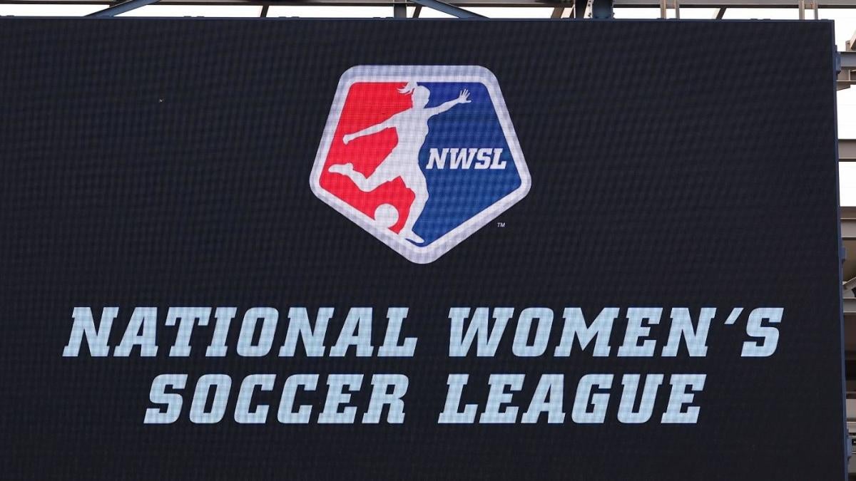 CBS Sports remains official home of NWSL Championship in new broadcast ...