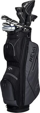 callaway-golf-reva-set.jpg