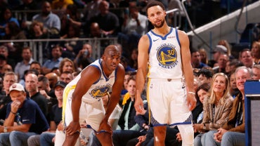 warriors-paul-curry-getty.png