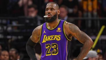 generic-nba-basketball.jpg