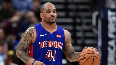 jameer-nelson.jpg