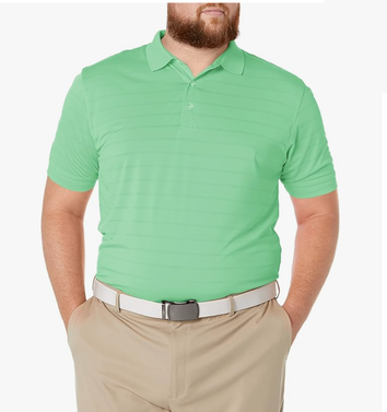 callaway-golf-shirt.png