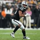 Raiders Vs. Jets Props, Odds, Best Bets, AI Predictions, SGP, SNF Picks ...