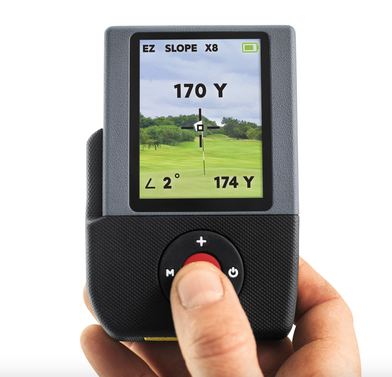 callaway-screen-rangefinder.png