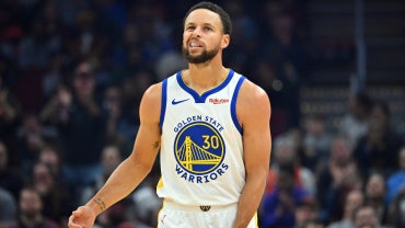 steph-curry-getty.png