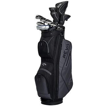 callaway-womens-golf-set.png